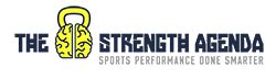 Elmhurst Sports Performance @ The Strength Agenda.